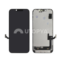 Display Completo iPhone 14 (ReLife) IP14-ECN