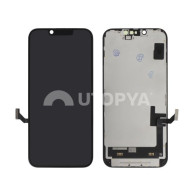 Display Completo iPhone 14 (ReLife) IP14-ECN