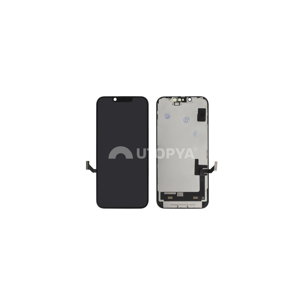 Display Completo iPhone 14 (ReLife) IP14-ECN