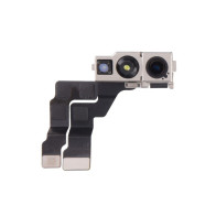 Fotocamera frontale per iPhone 14 Pro Rigenerata RCIP147721