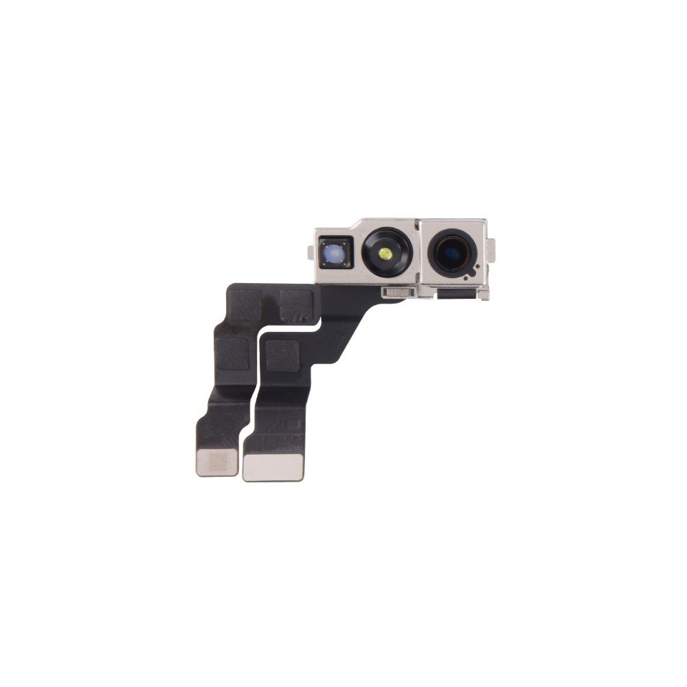 Fotocamera frontale per iPhone 14 Pro Rigenerata RCIP147721