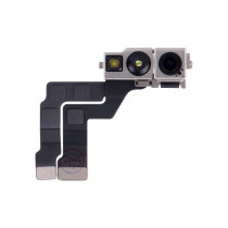 Fotocamera frontale per iPhone 14 Pro Max Rigenerata RCIP147722