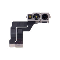 Fotocamera frontale per iPhone 14 Pro Max Rigenerata RCIP147722