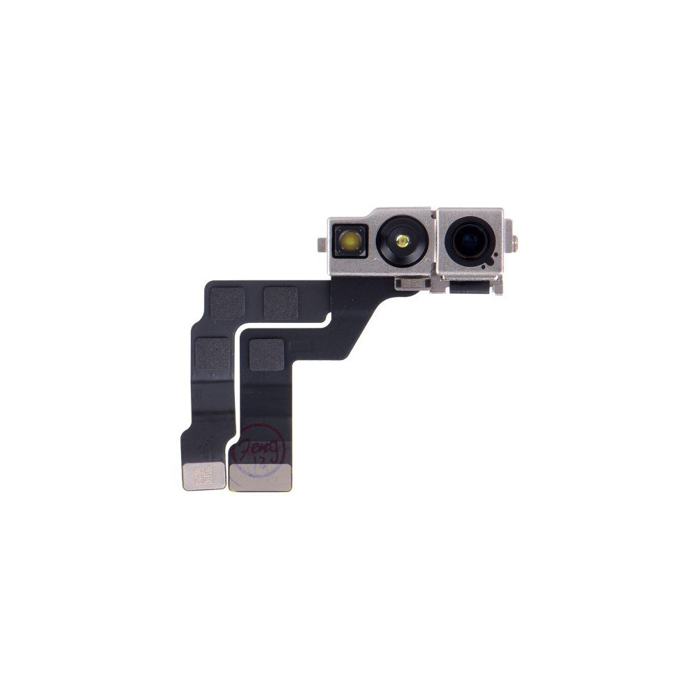 Fotocamera frontale per iPhone 14 Pro Max Rigenerata RCIP147722
