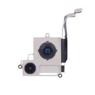 Fotocamera posteriore per iPhone 14 Rigenerata RCIP145496