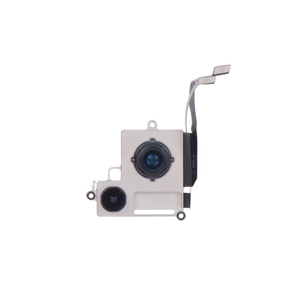 Fotocamera posteriore per iPhone 14 Rigenerata RCIP145496
