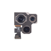 Fotocamera posteriore per iPhone 14 Pro Rigenerata RCIP145528