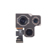 Fotocamera posteriore per iPhone 14 Pro Rigenerata RCIP145528