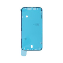 Adesivo frontale impermeabile display per iPhone 14 Busta da 10 RCIP145256