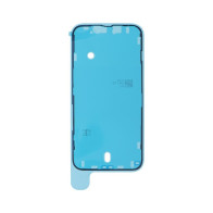 Adesivo frontale impermeabile display per iPhone 14 Busta da 10 RCIP145256