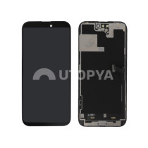 Display Completo iPhone 14 Pro Max Originale (Relife) IP14PM-ECN