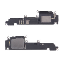 Altoparlante per iPhone 14 Plus Nuovo RCIP147285