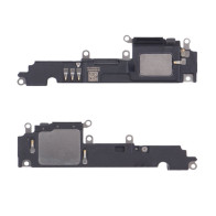 Altoparlante per iPhone 14 Plus Nuovo RCIP147285