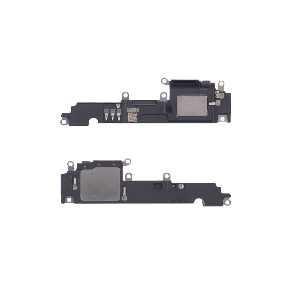 Altoparlante per iPhone 14 Plus Nuovo RCIP147285