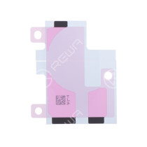Adesivo per batteria iPhone 14 Pro Busta da 10 pezzi RCIP145439