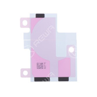 Adesivo per batteria iPhone 14 Pro Busta da 10 pezzi RCIP145439
