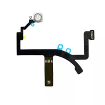 Cavo flessibile Flash Light per iPhone 14 RCIP140878