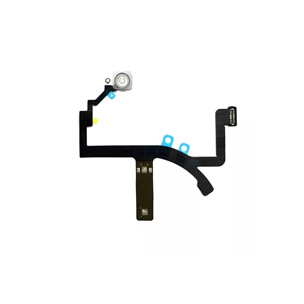 Cavo flessibile Flash Light per iPhone 14 RCIP140878