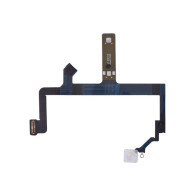 Cavo flessibile Flash Light per iPhone 14 Plus RCIP147425