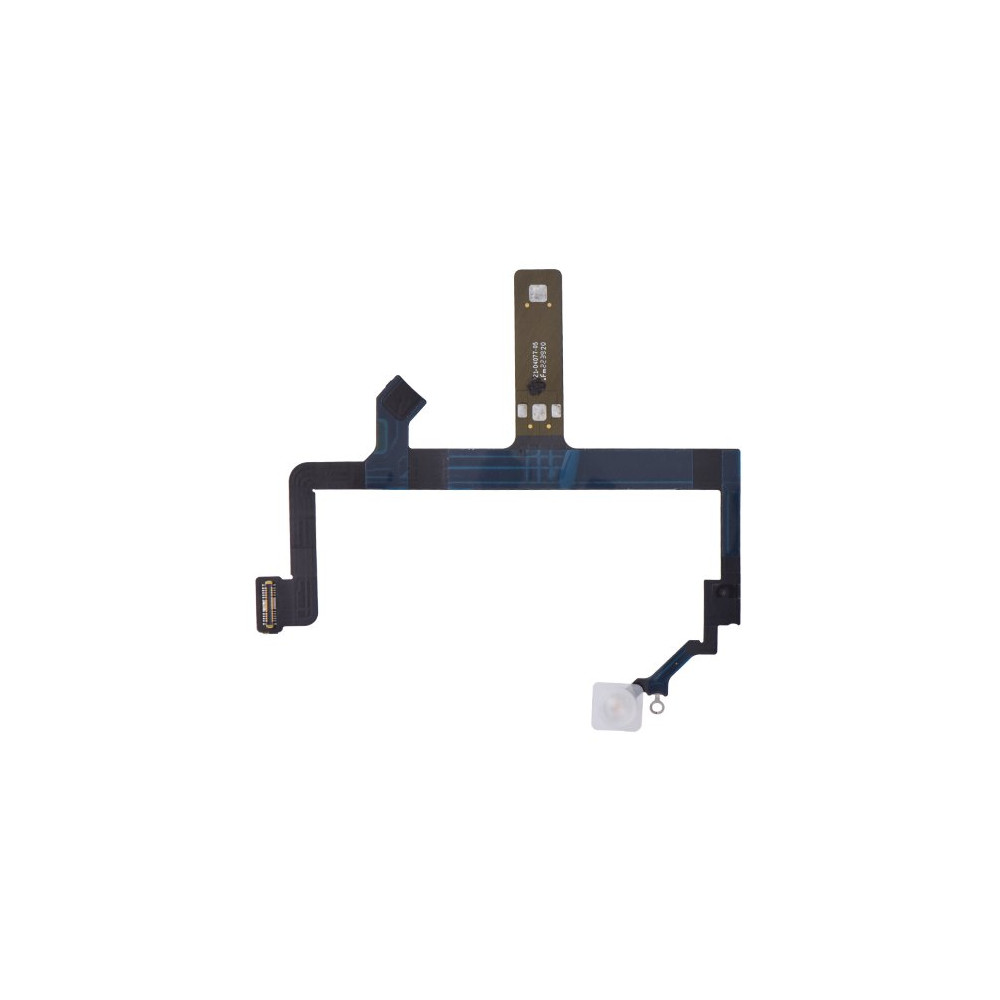 Cavo flessibile Flash Light per iPhone 14 Plus RCIP147425