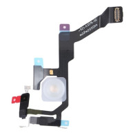 Cavo flessibile Flash Light per iPhone 14 Pro RCIP145649