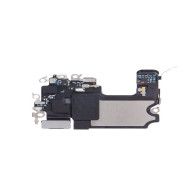 Altoparlante auricolare per iPhone 14 RCIP145497