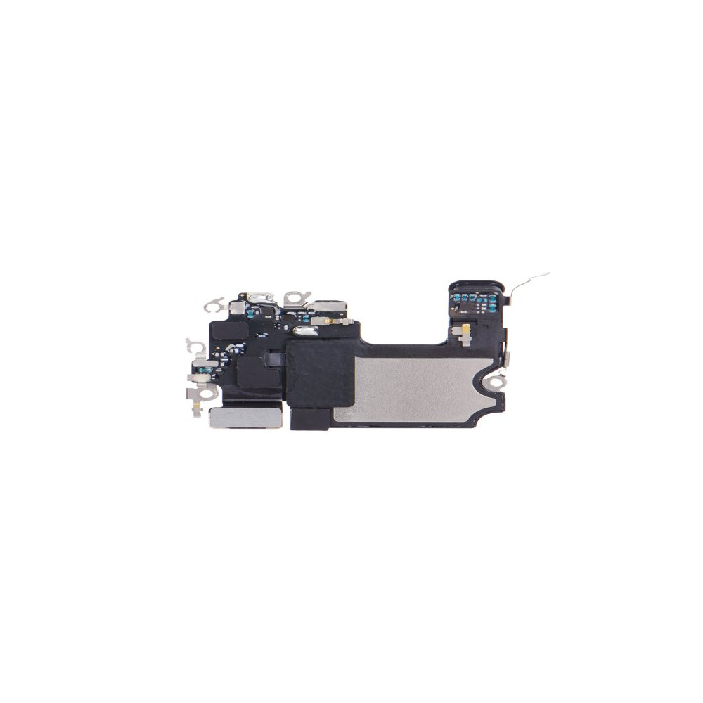 Altoparlante auricolare per iPhone 14 RCIP145497