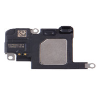 Altoparlante auricolare per iPhone 14 Pro Max RCIP147155
