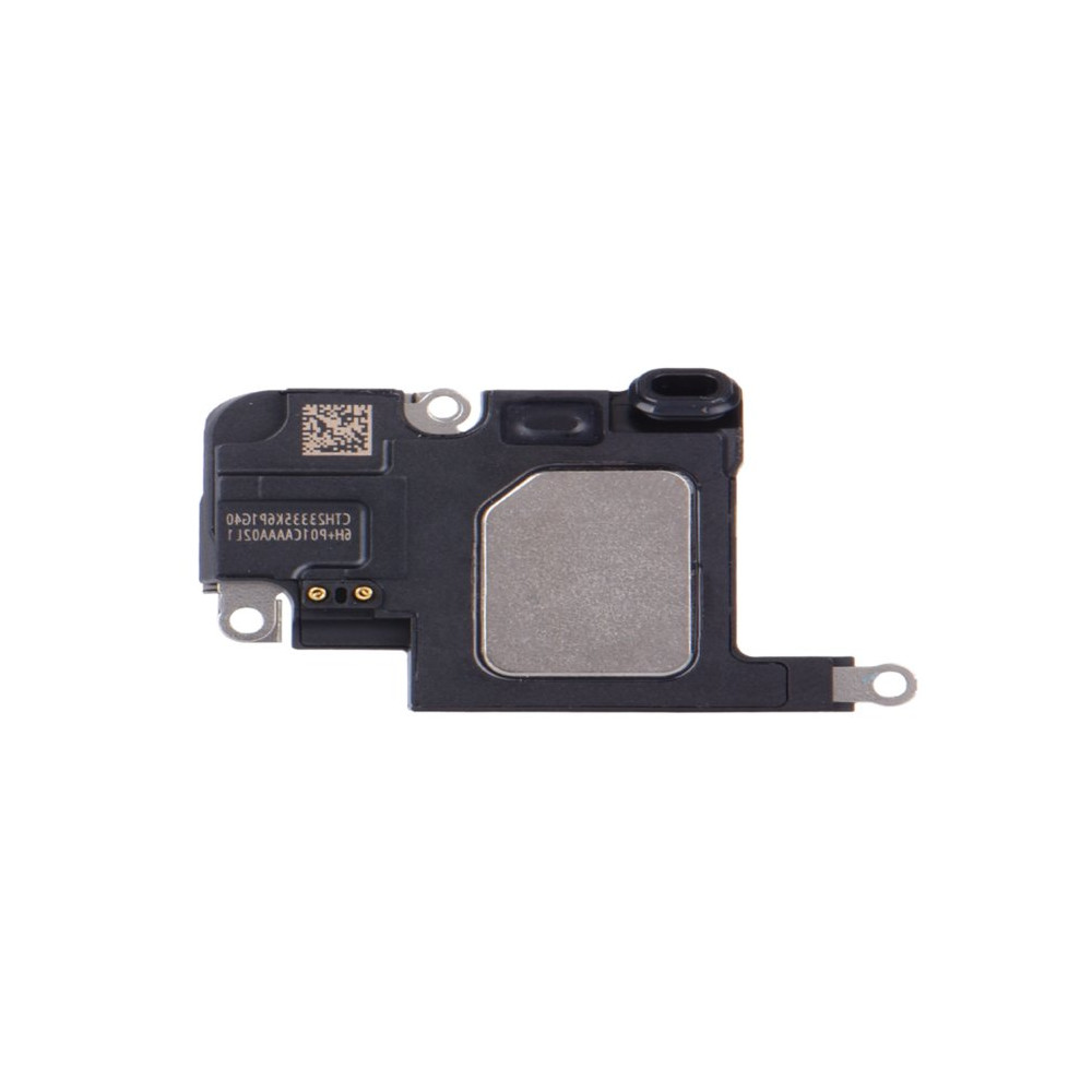 Altoparlante auricolare per iPhone 14 Pro Max RCIP147155