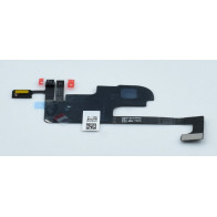 Cavo flessibile per sensore iPhone 14 RCIP146186