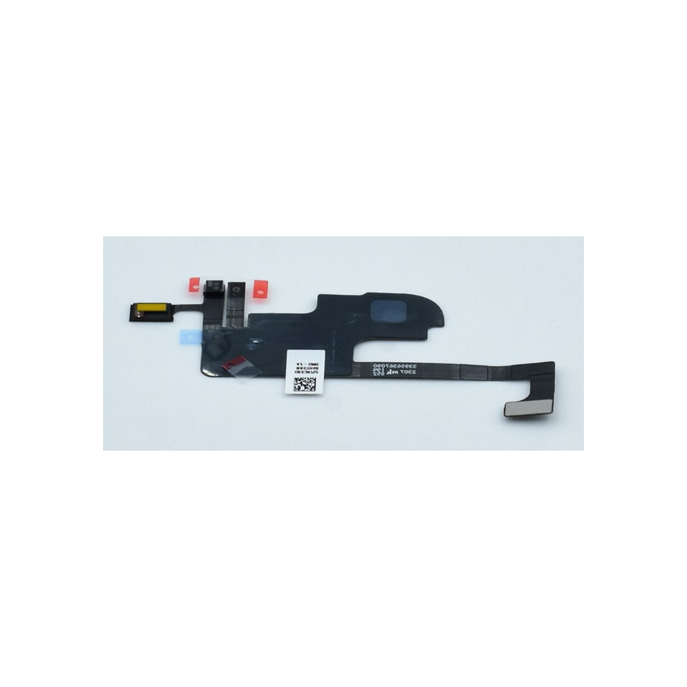 Cavo flessibile per sensore iPhone 14 RCIP146186