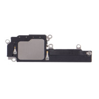 Altoparlante per iPhone 14 Nuovo RCIP145531
