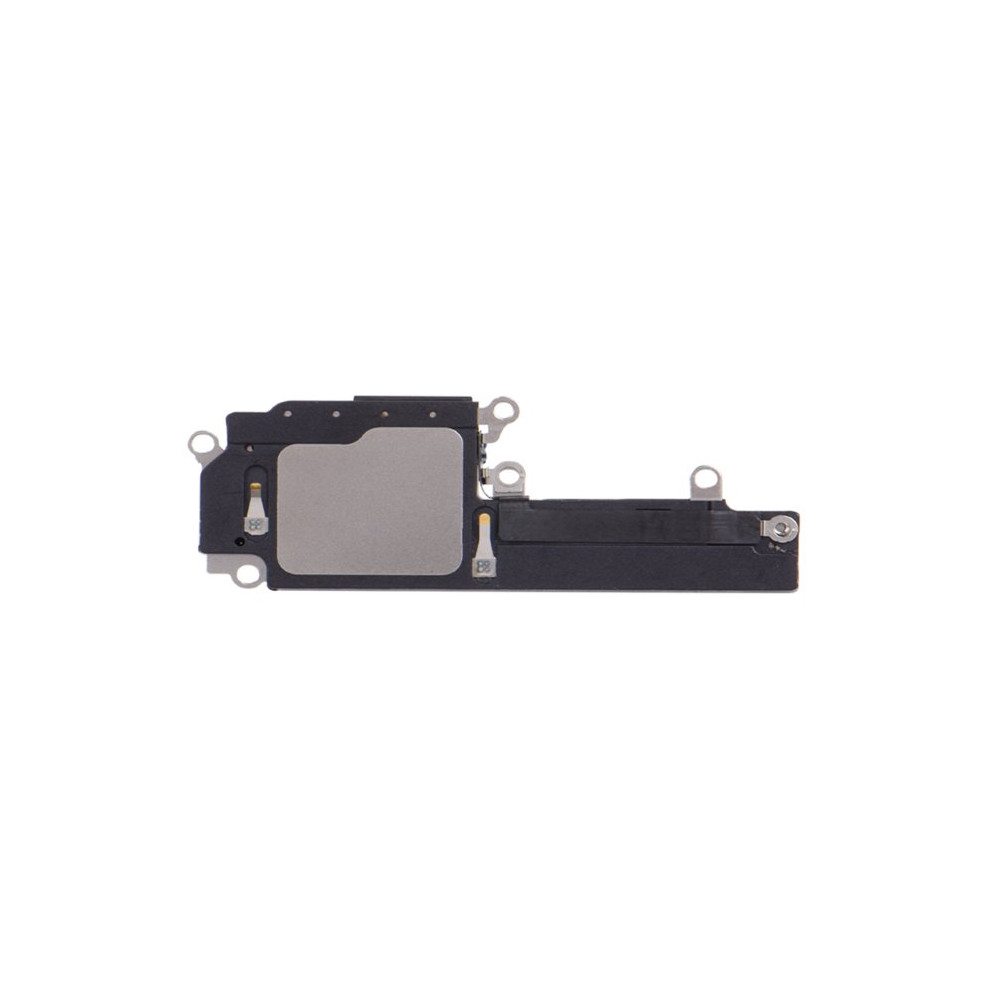 Altoparlante per iPhone 14 Nuovo RCIP145531