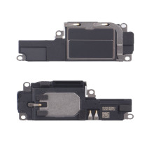 Altoparlante per iPhone 14 Pro Max Nuovo RCIP147286