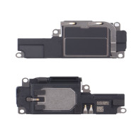 Altoparlante per iPhone 14 Pro Max Nuovo RCIP147286
