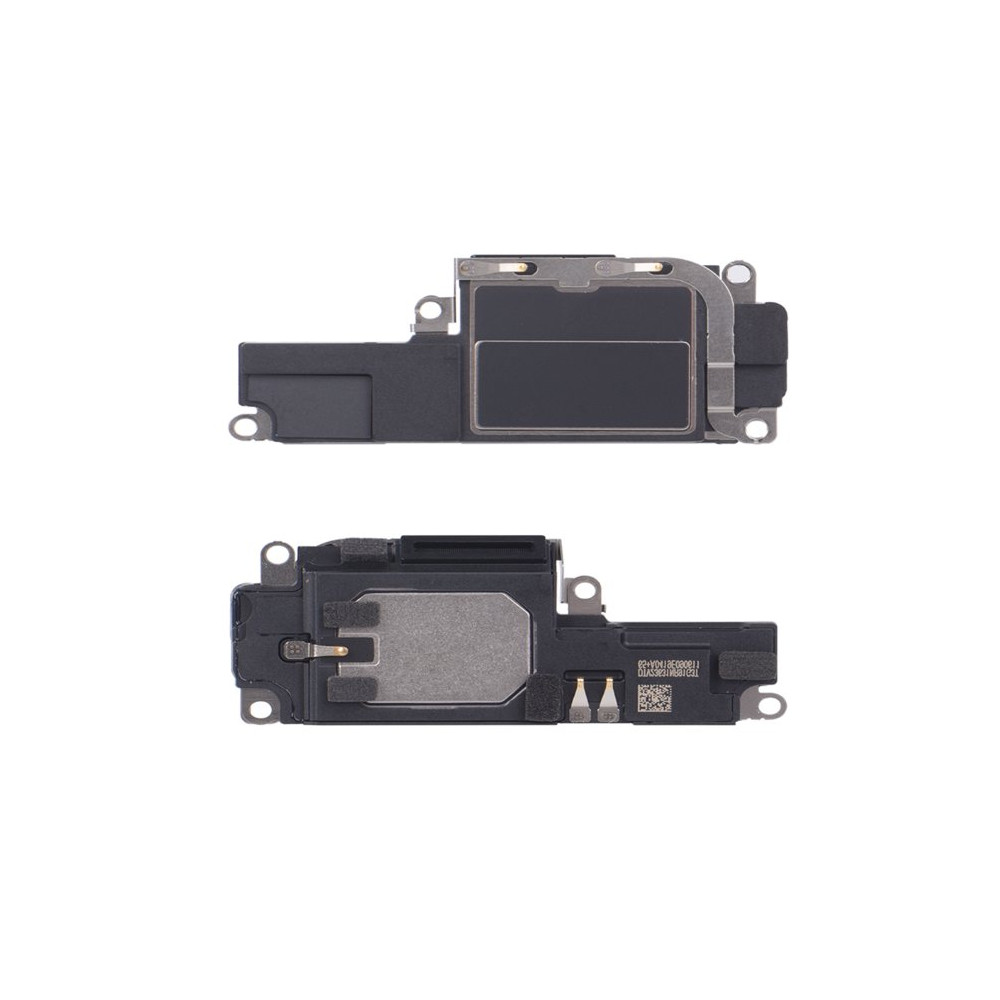 Altoparlante per iPhone 14 Pro Max Nuovo RCIP147286