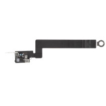 Flat Antenna Bluetooth per iPhone 14 RCIP147715
