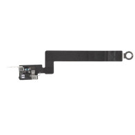 Flat Antenna Bluetooth per iPhone 14 RCIP147715