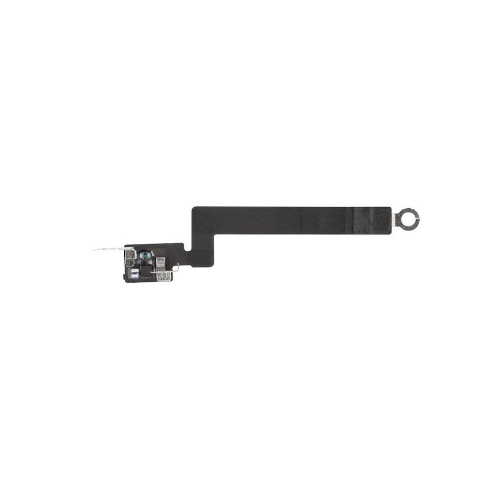 Flat Antenna Bluetooth per iPhone 14 Plus RCIP147717
