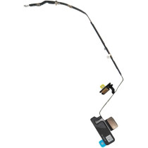 Flat Antenna Bluetooth per iPhone 14 Pro RCIP147716
