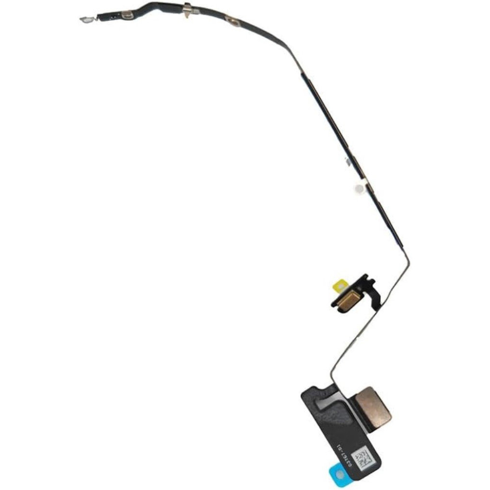 Flat Antenna Bluetooth per iPhone 14 Pro RCIP147716