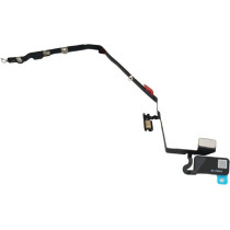 Flat Antenna Bluetooth per iPhone 14 Pro Max RCIP147718
