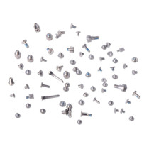 Viti di fissaggio complete per iPhone 14 Pro RCIP140368