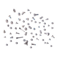 Viti di fissaggio complete per iPhone 14 Pro RCIP140368