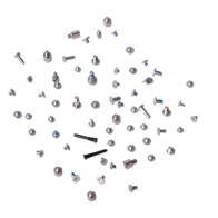 Viti di fissaggio complete per iPhone 14 Pro Max RCIP140369