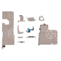 iPhone 14 Pro set completo piccole parti RCIP147900