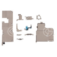 iPhone 14 Pro set completo piccole parti RCIP147900
