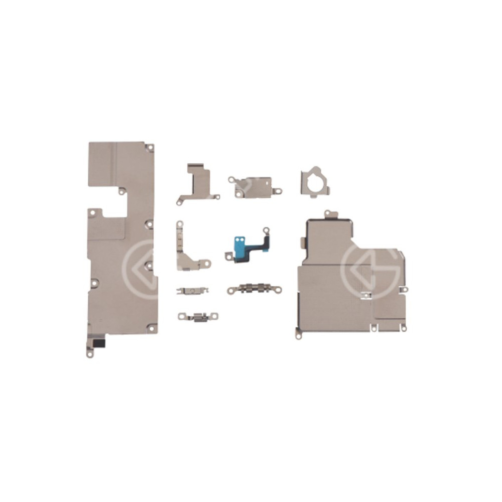 iPhone 14 Pro set completo piccole parti RCIP147900