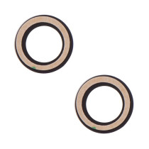 Lente fotocamera posteriore per iPhone 14/14Plus RCIP145746