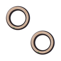 Lente fotocamera posteriore per iPhone 14/14Plus RCIP145746